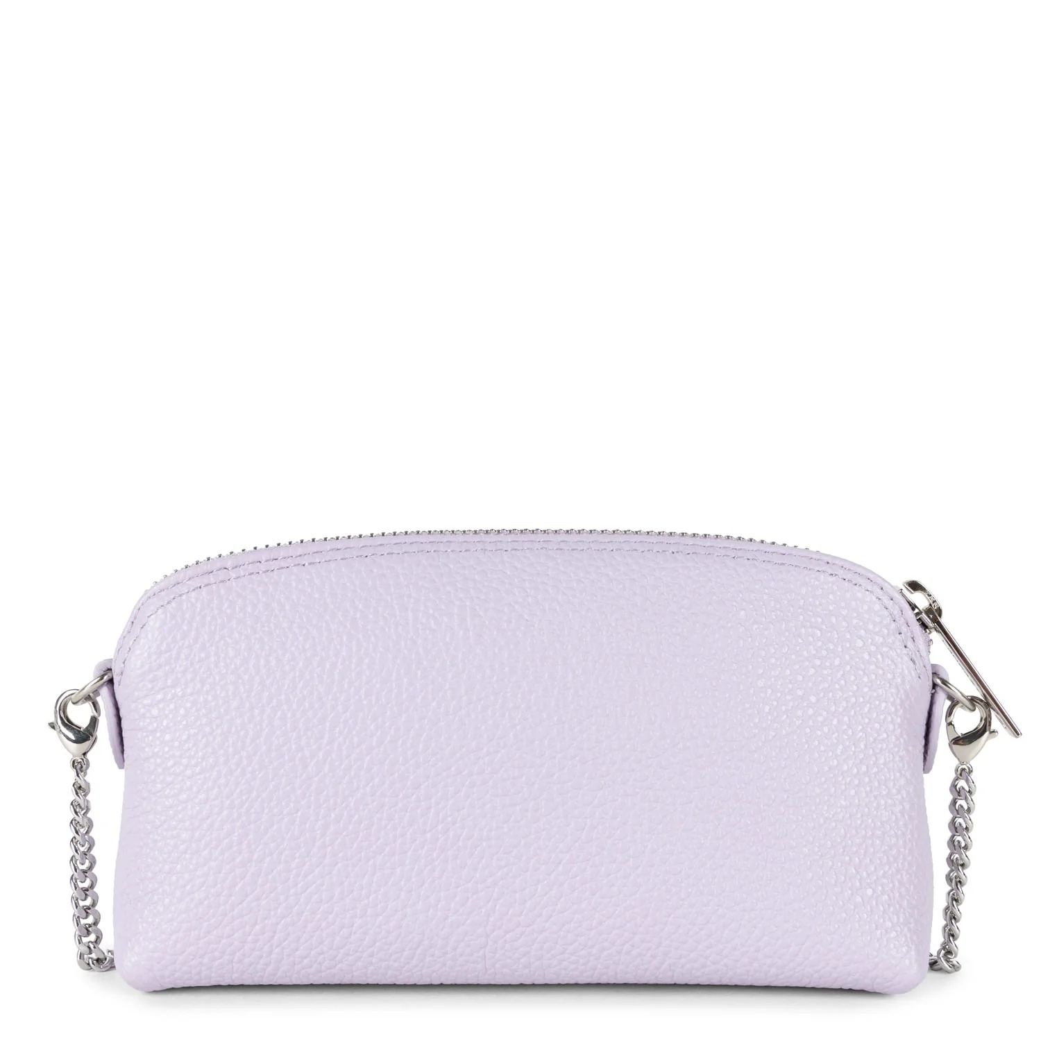 Foulonné PM-Trousse
