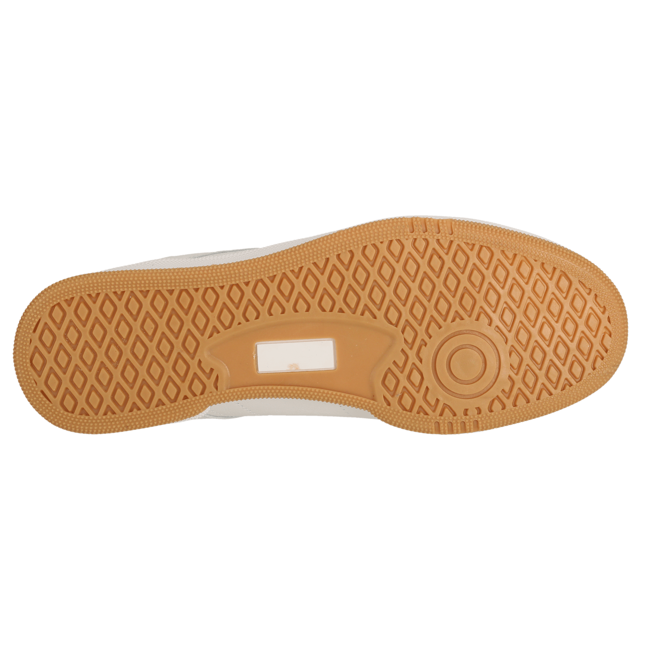 Cruz Lamison M Casual Shoe size 41-46 - Fritids og motesko