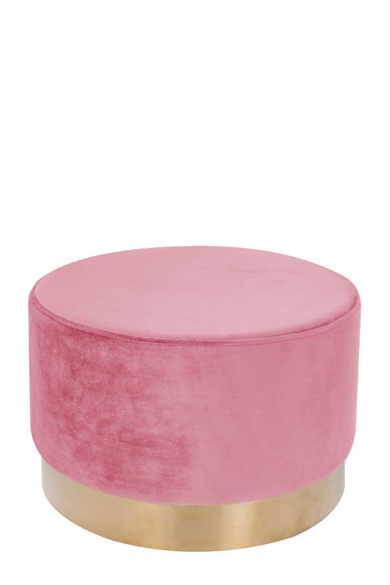 Hocker NANO