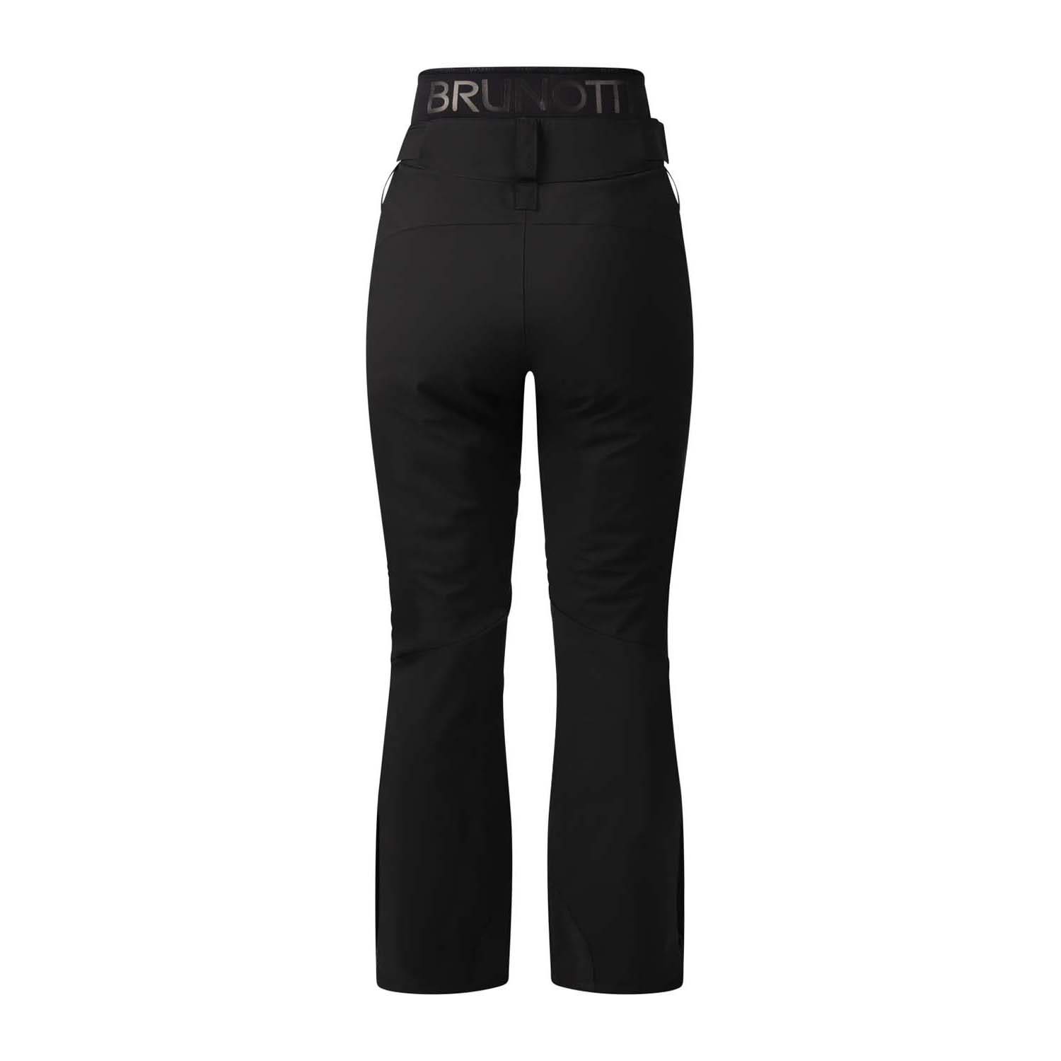 Brunotti  Whitewater Skibroek
