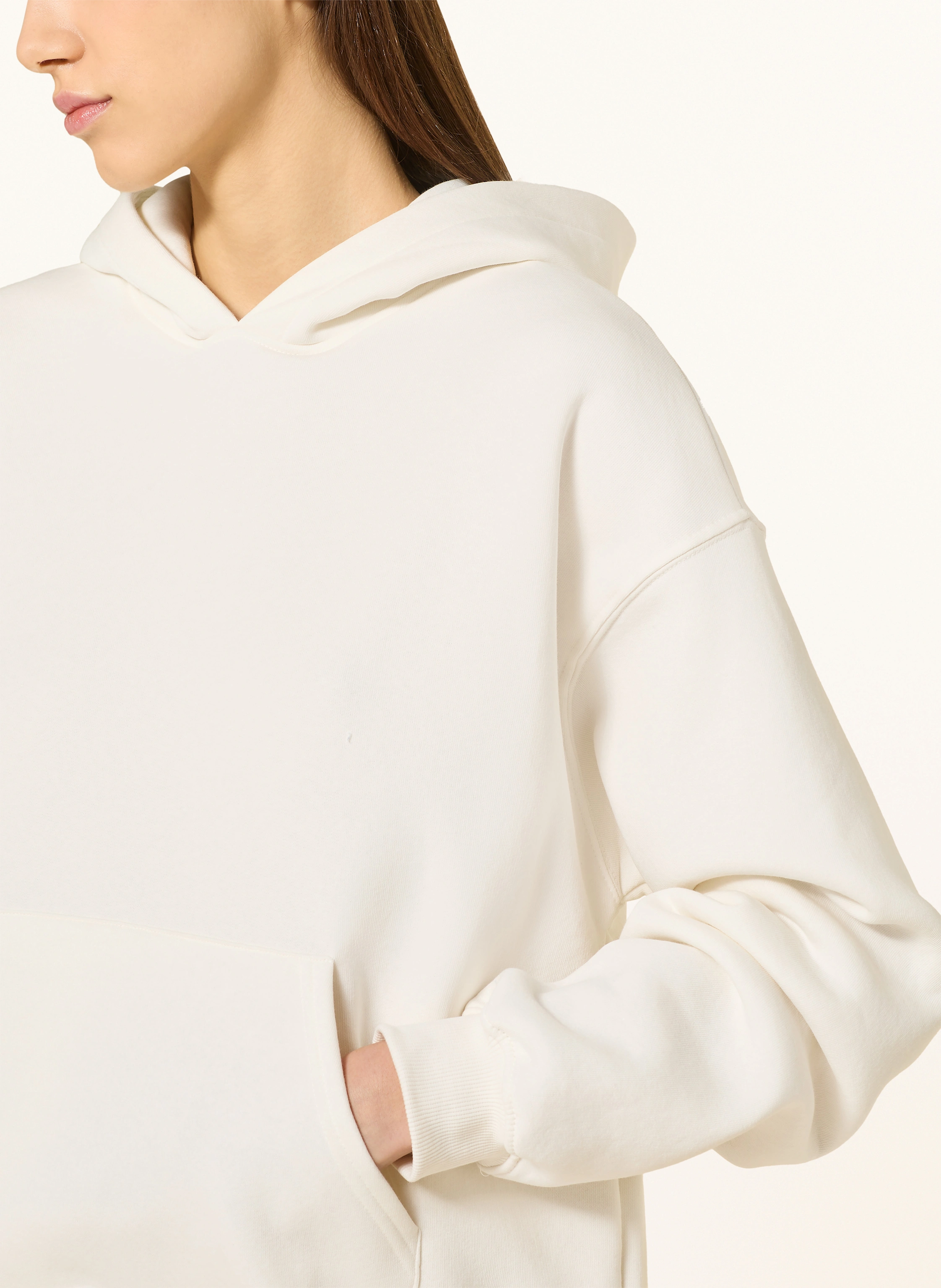 gina tricot Hoodie