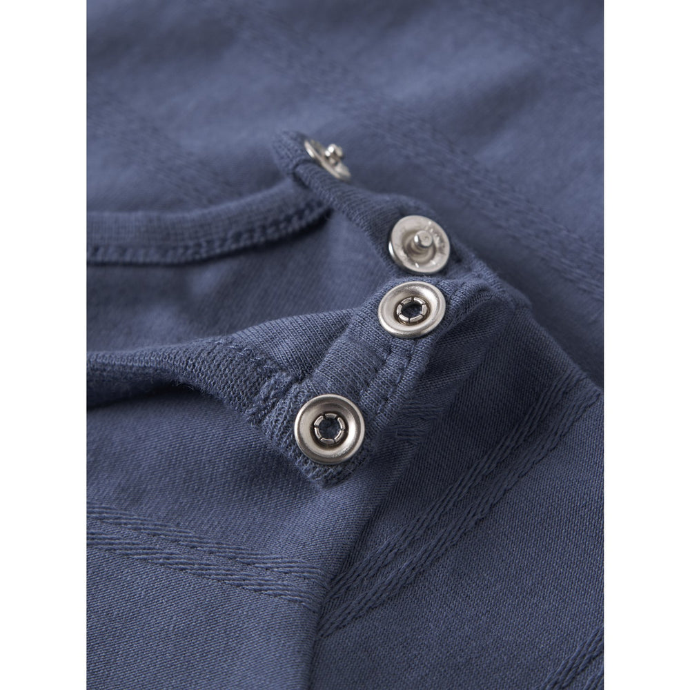 Køb Name It Vintage Indigo Nbmdenzel Ls Body