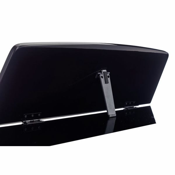 Thomann DP-51 BP