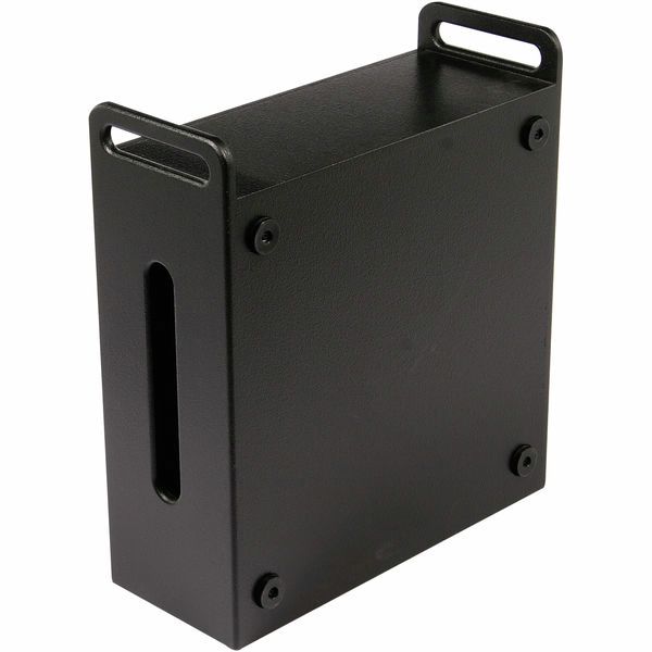 Thon Multiflex Rack Box