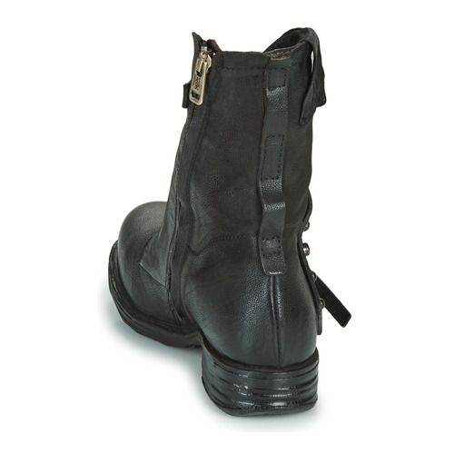 Airstep / A.S.98 - SAINTEC - Noir