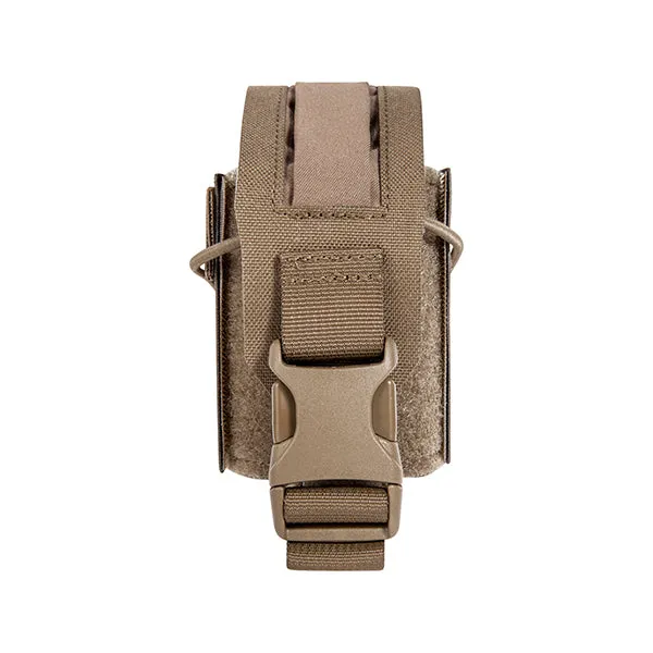 Tasmanian Tiger -  Granatentasche Wrap Holder