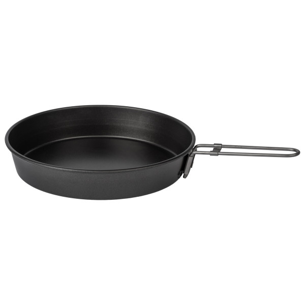 Trangia - Bratpfanne Non-Stick XL - Poêle