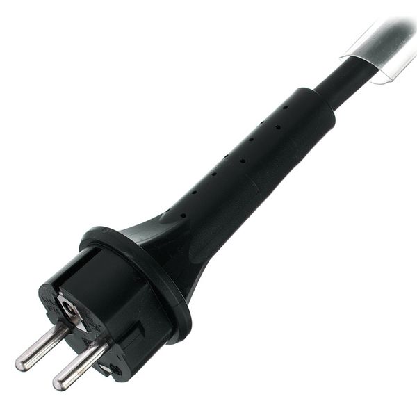 Neutrik NKPH1-MFA1-M0015