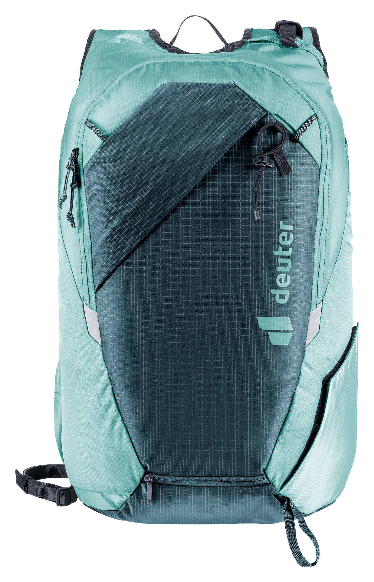 deuter| Skitourenrucksack Updays 26