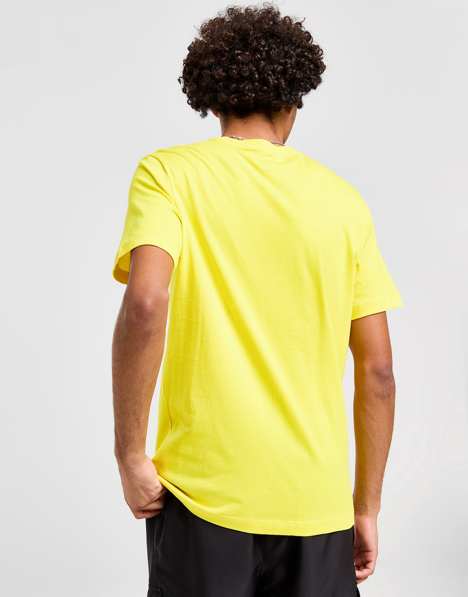 Nike T-shirt Core Homme