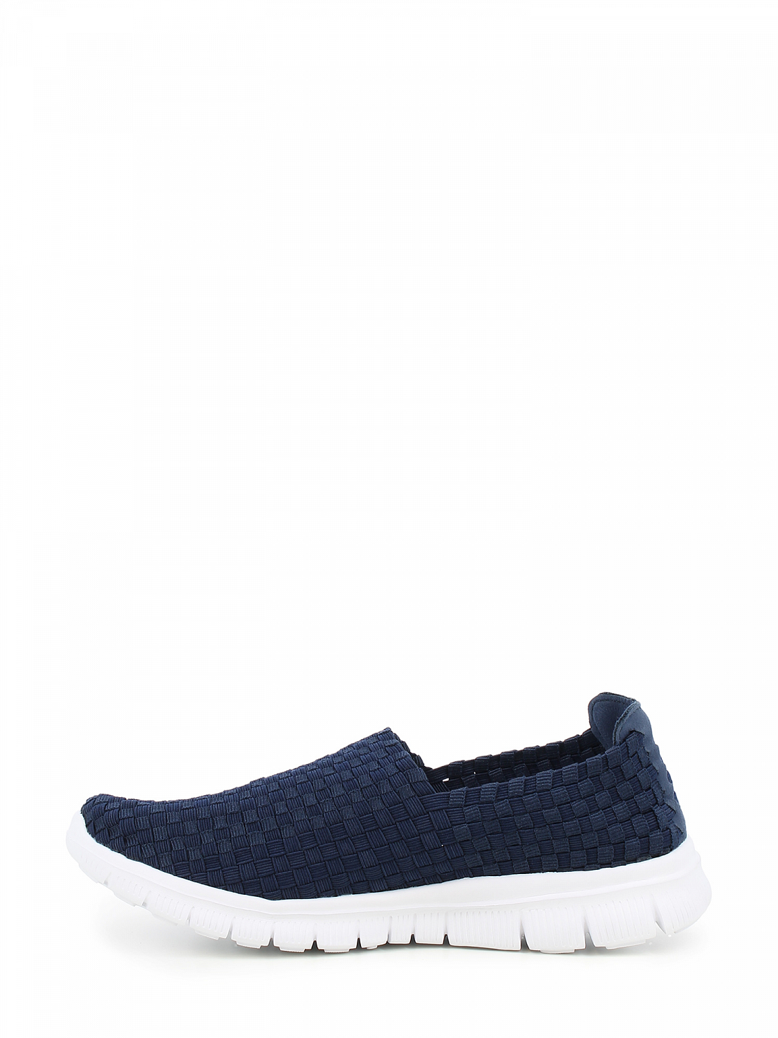 Sneak bubblegum Navy
