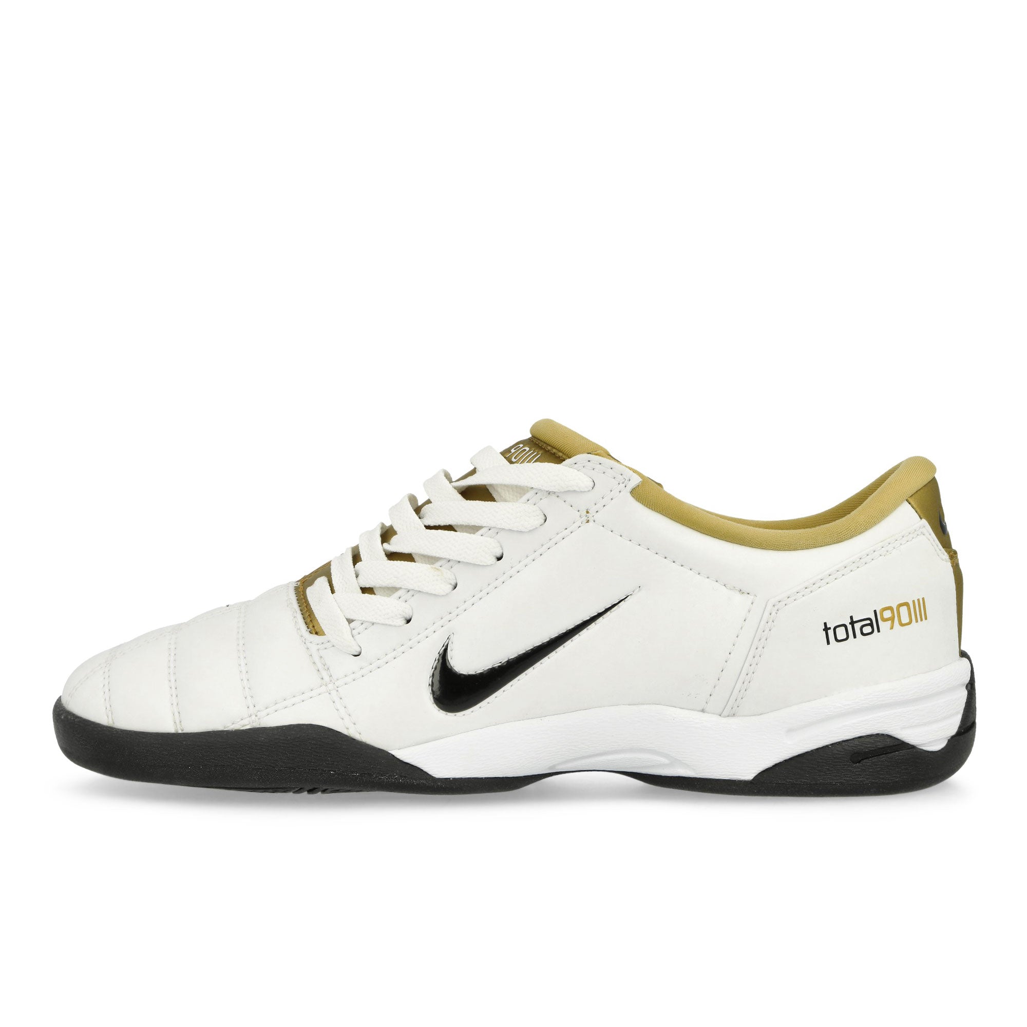 Nike<br>T90 SP