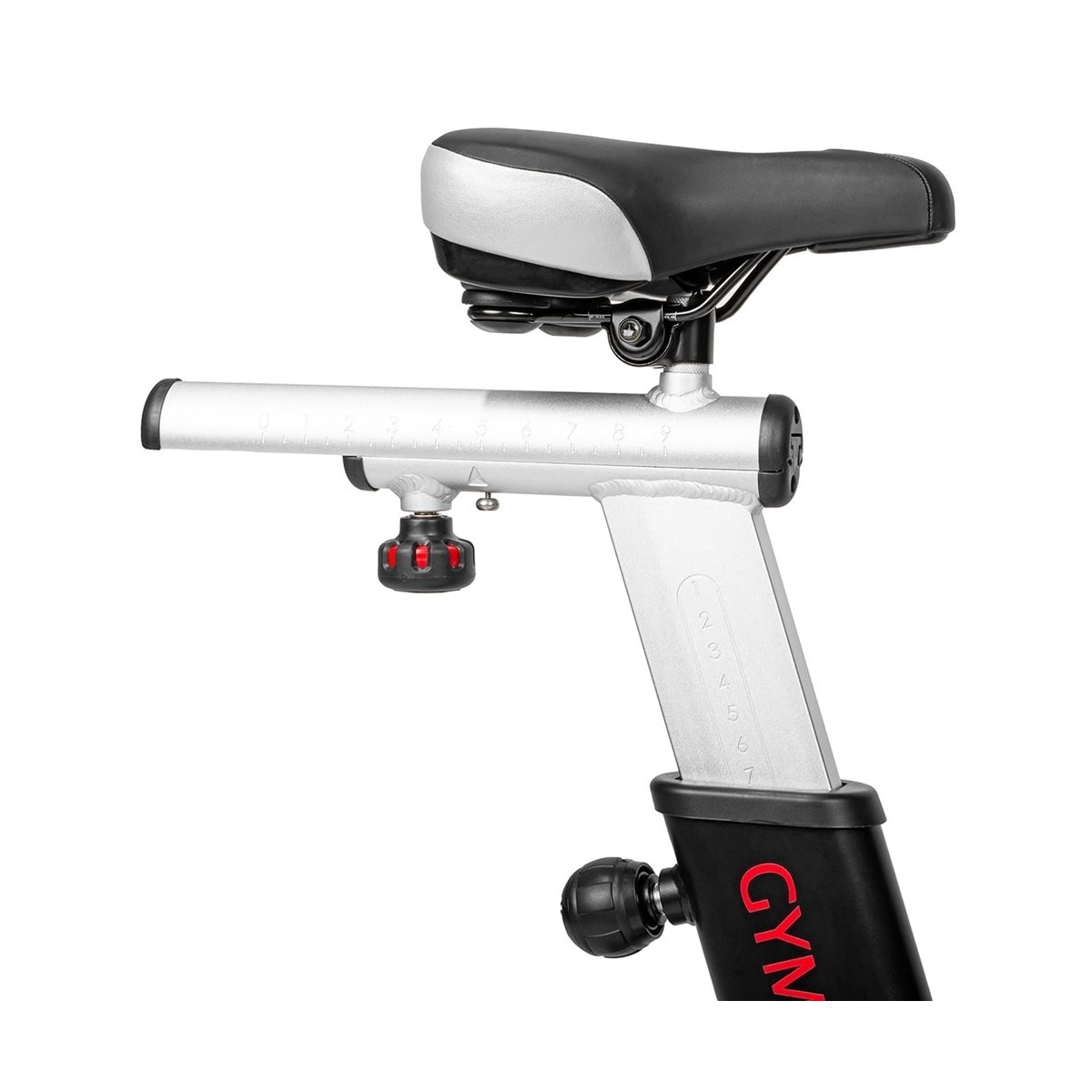 Gymstick Pro FTR Indoor Racer