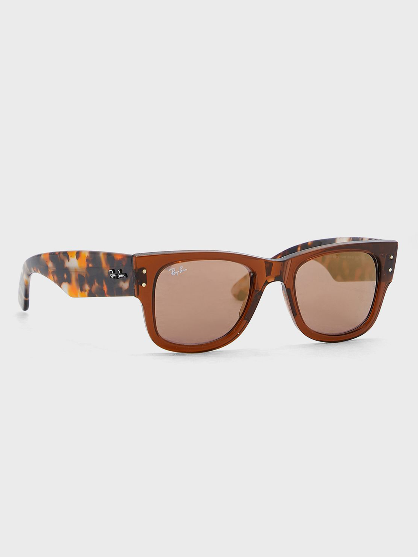 Mega Wayfarer