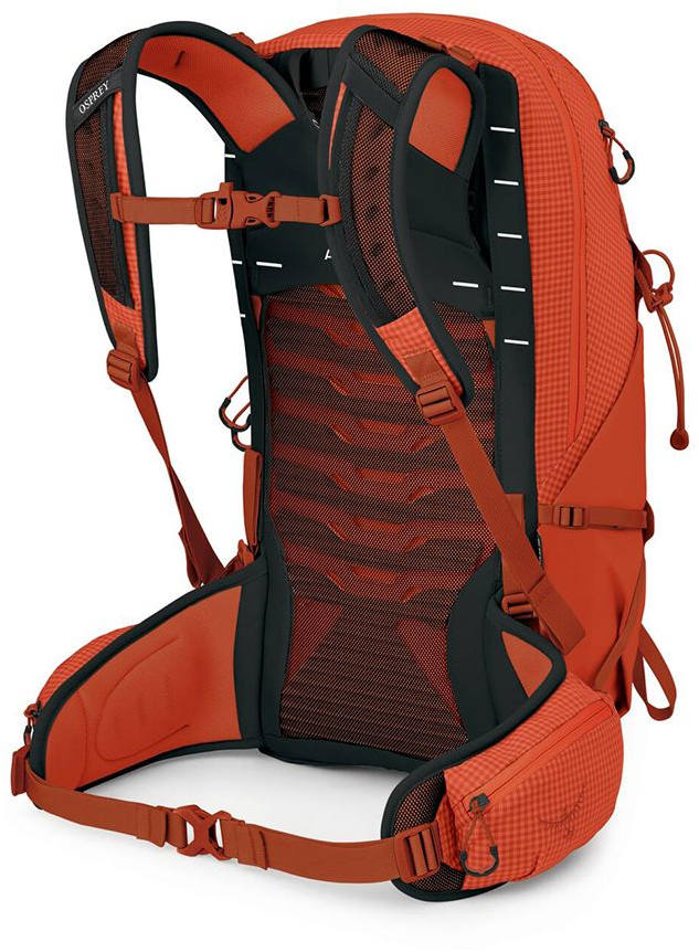Osprey Talon Pro 20