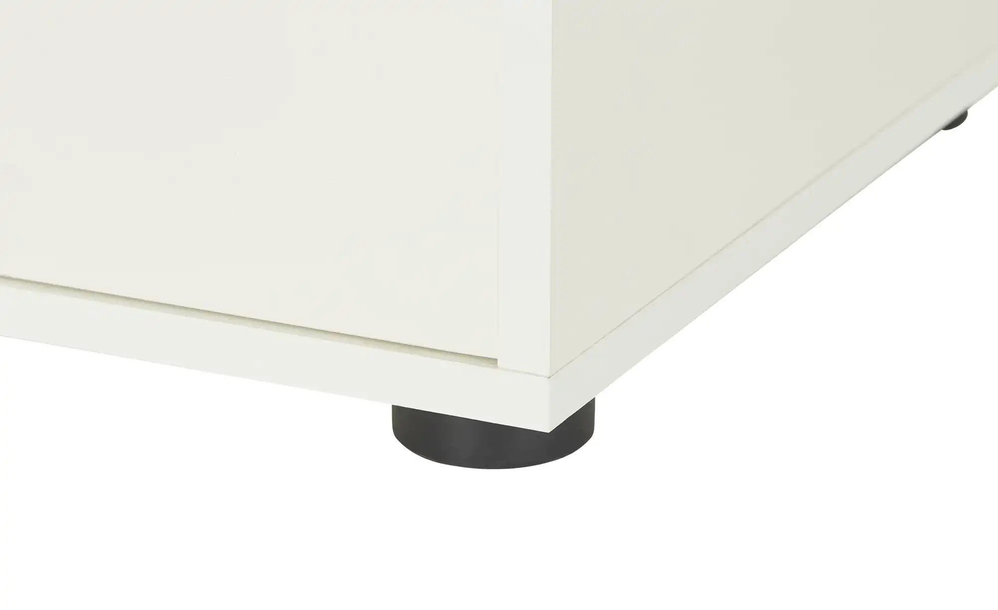 Kleiderschrank  Mola