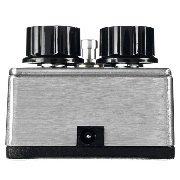 Digitech DOD Gunslinger