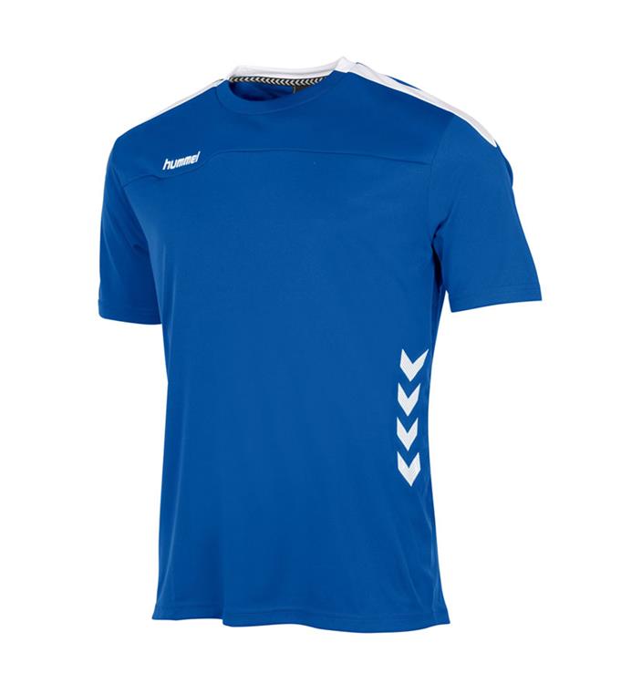 Hummel Valencia T-Shirt
