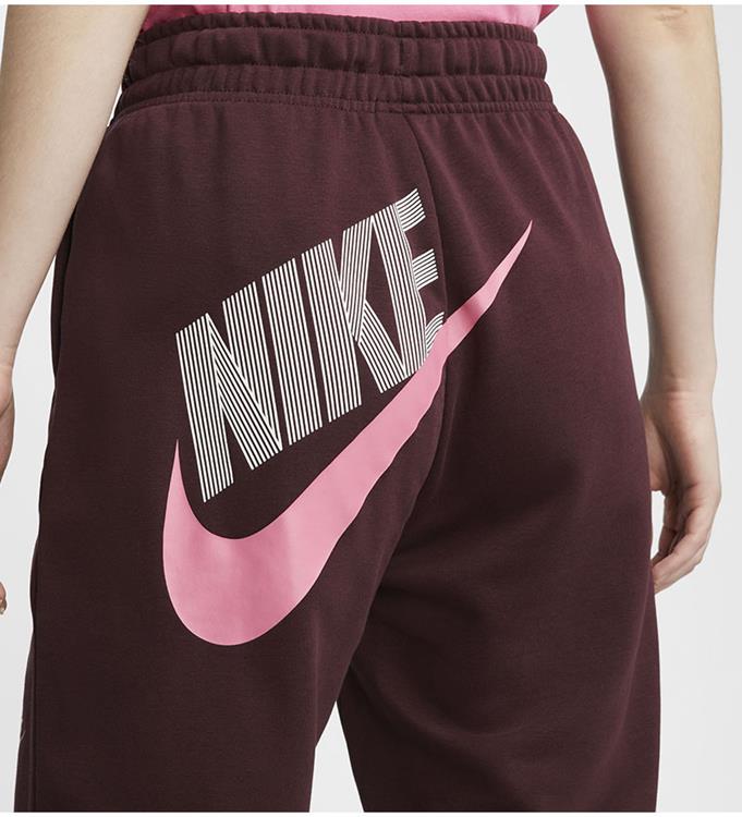 Nike Women Sportswear Fleece Dansbroek