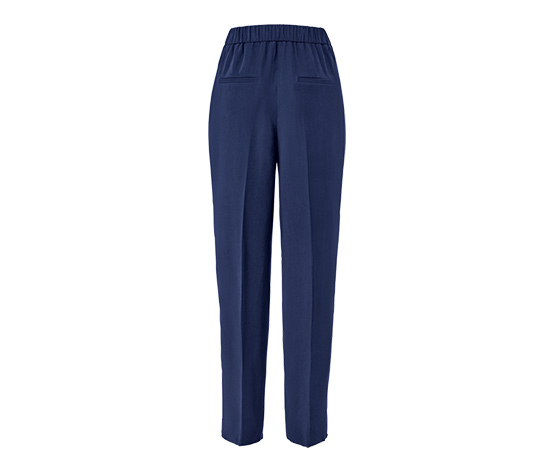 Webhose