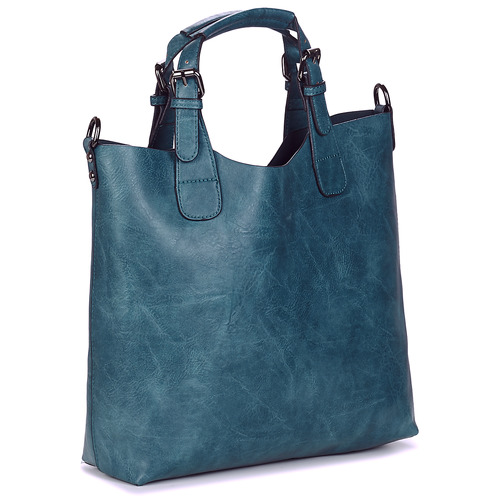 Moony Mood - EMIRA - Marine