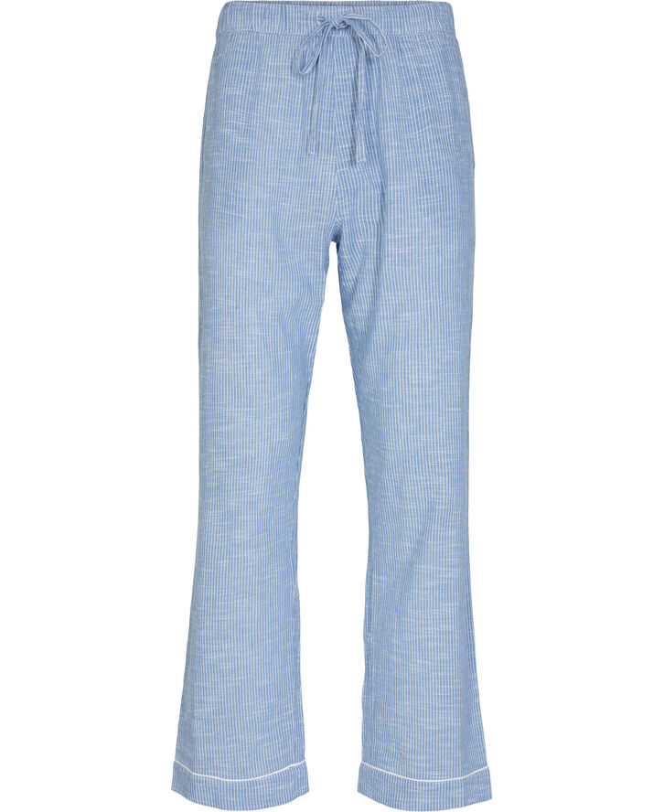 Magasin du Nord Collection Marc 2 G Allure / white stripe