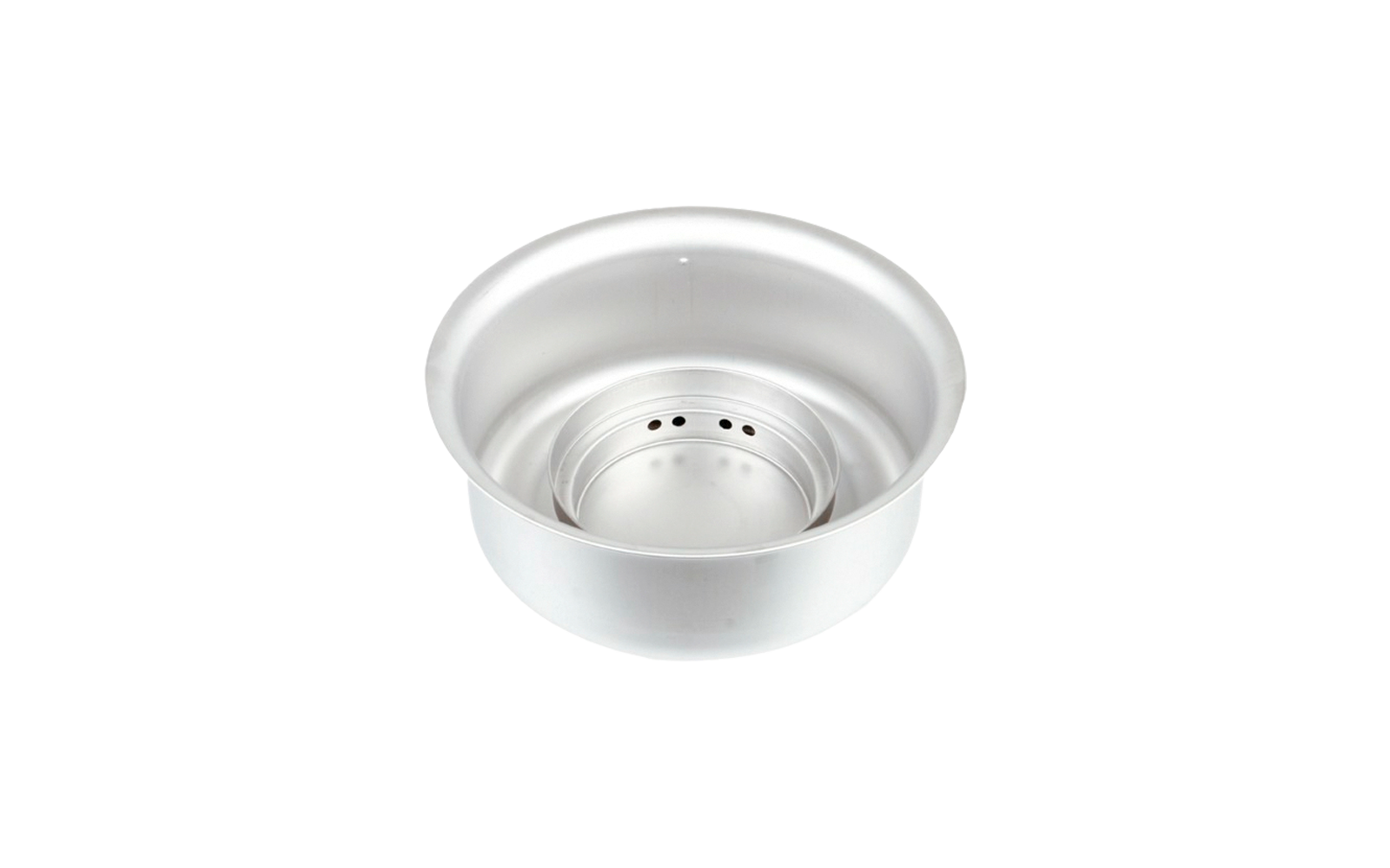 Cobb Innenschale