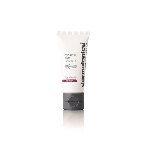 Dermalogica Dynamic Skin Recovery SPF 50 Dagcreme, 12 ml