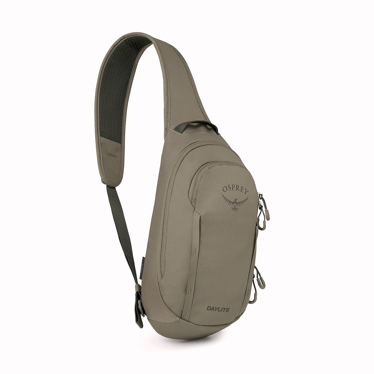 Osprey Daylite Sling 6 L (Tan Concrete)