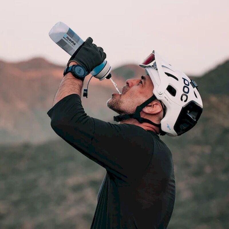 Breakaway+ - Bidon