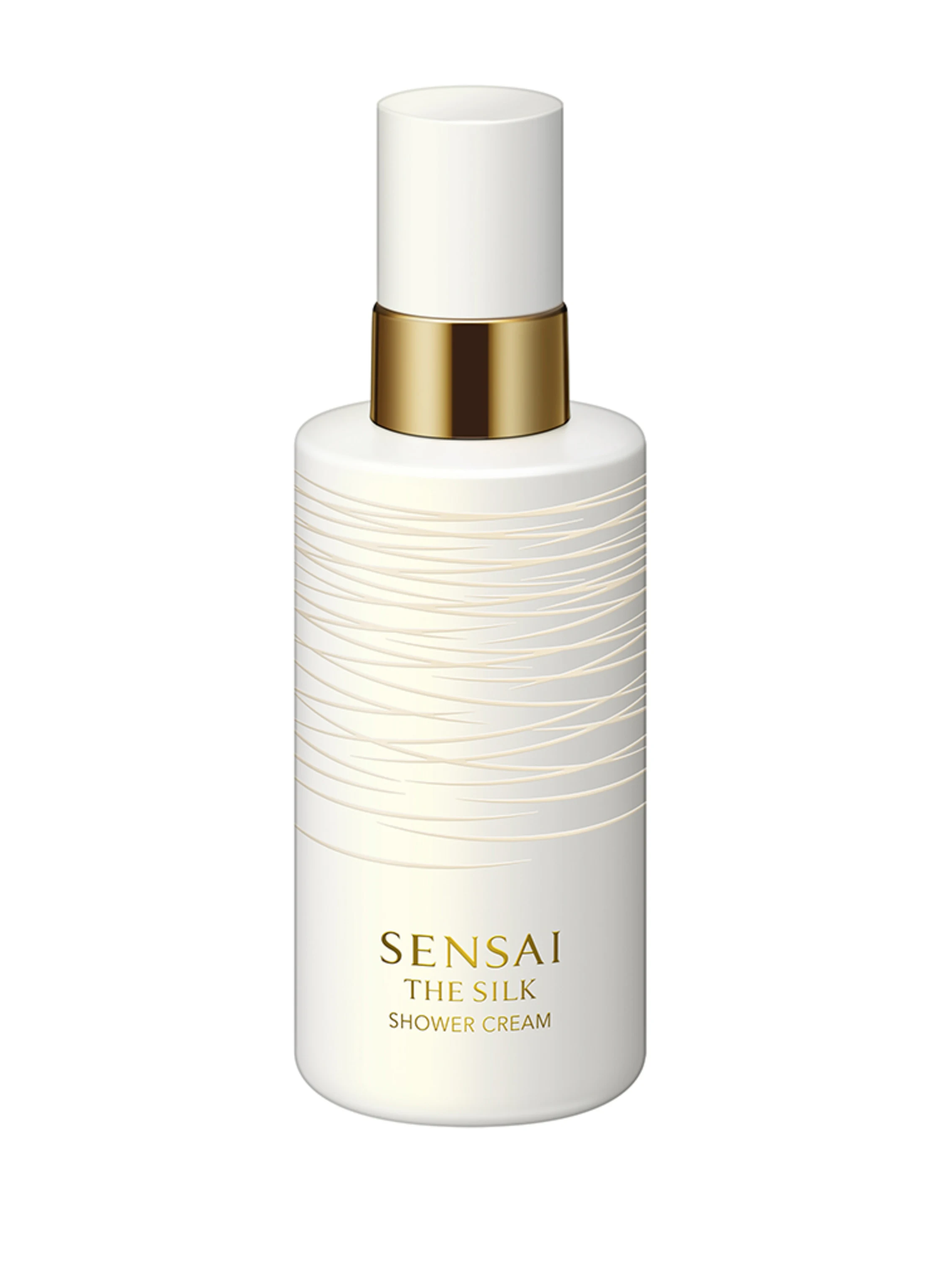 SENSAI THE SILK