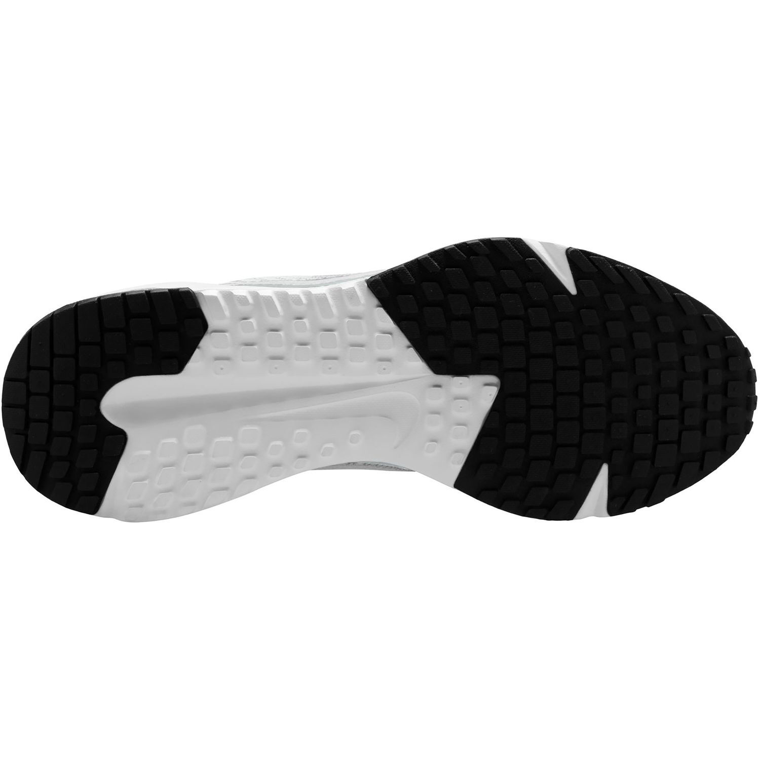 NikeNike Run Defy Road Running
