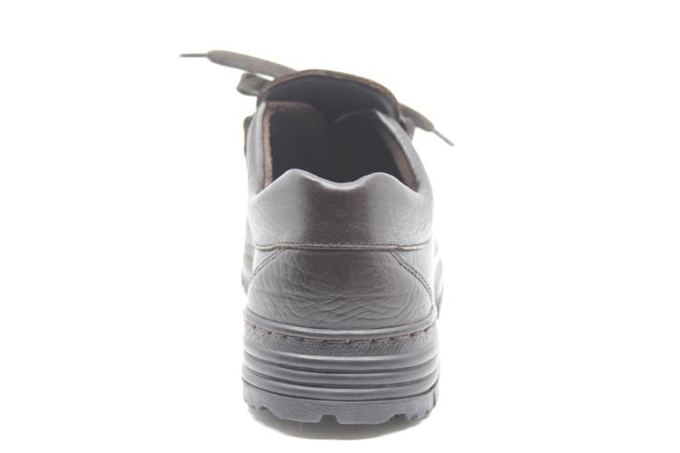 Mephisto CRUISER dark brown