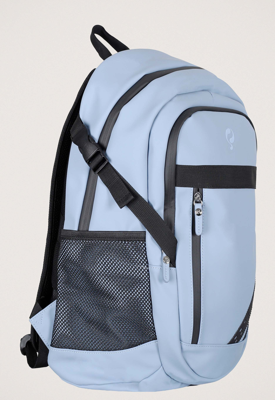 Quick-Q1905 Atlas Tas