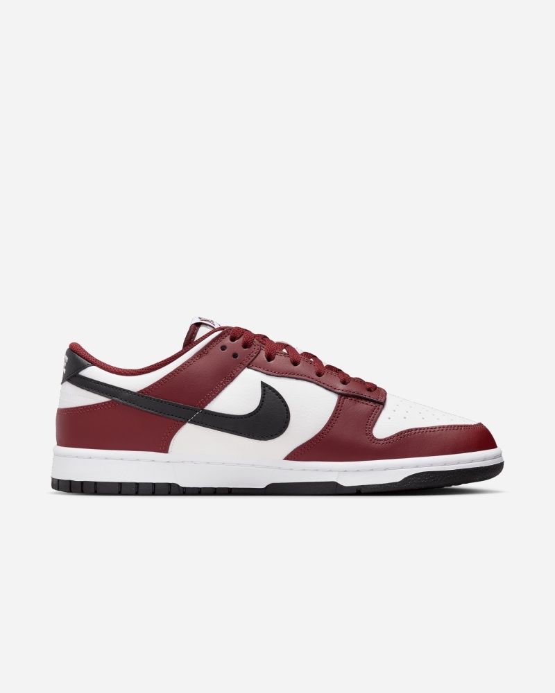 Chaussures Nike Dunk Low pour homme