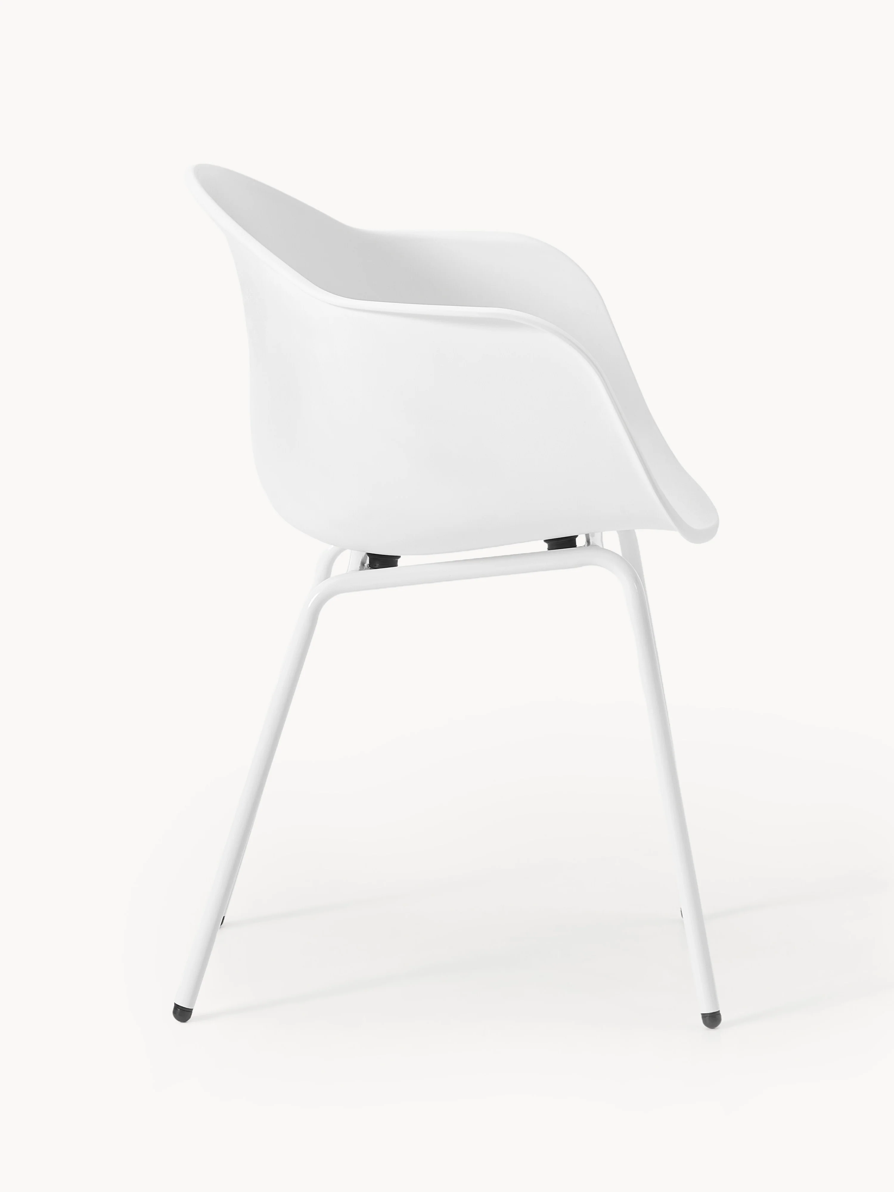 In- & outdoor stoel Claire