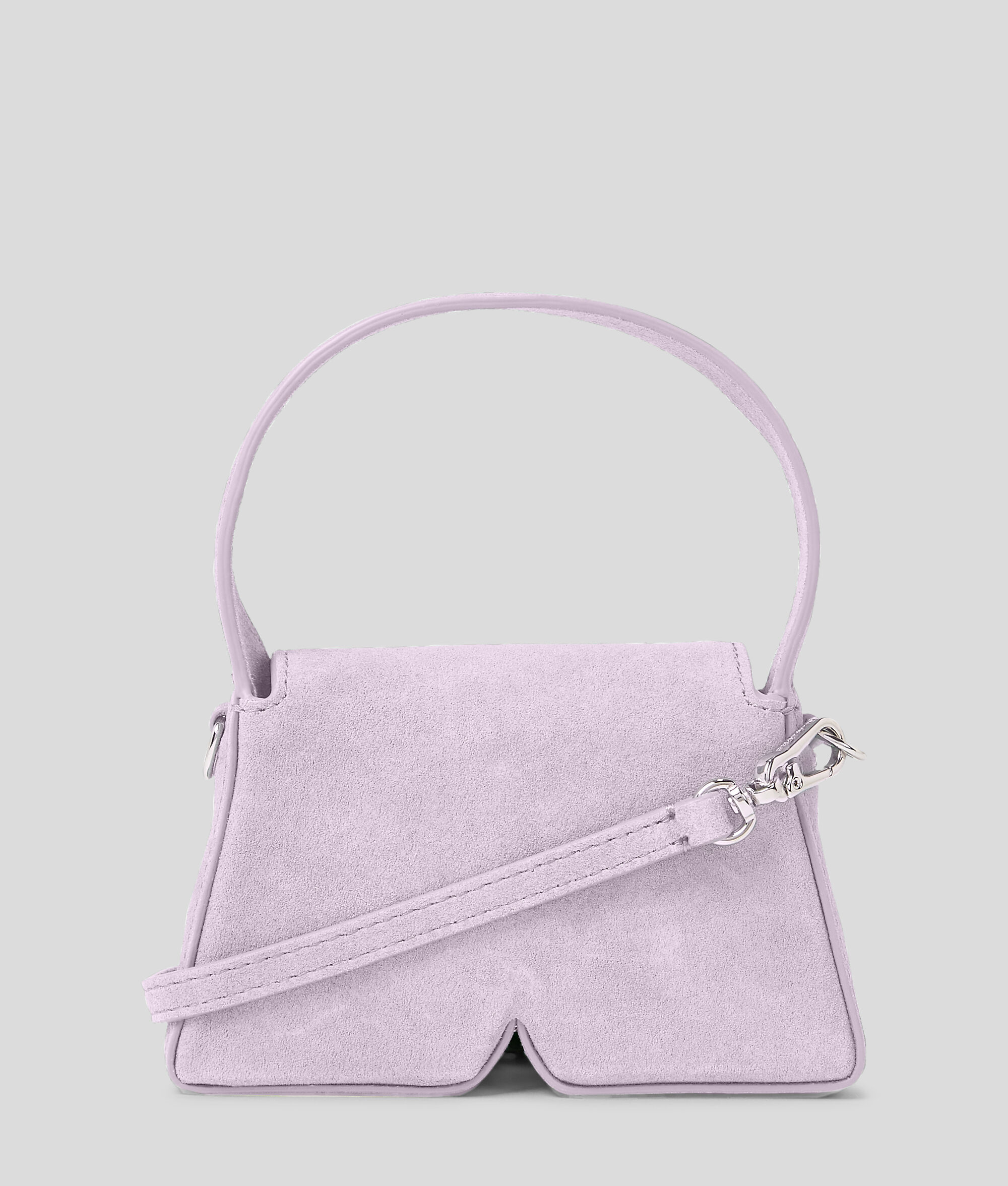 SAC NANO IKON K