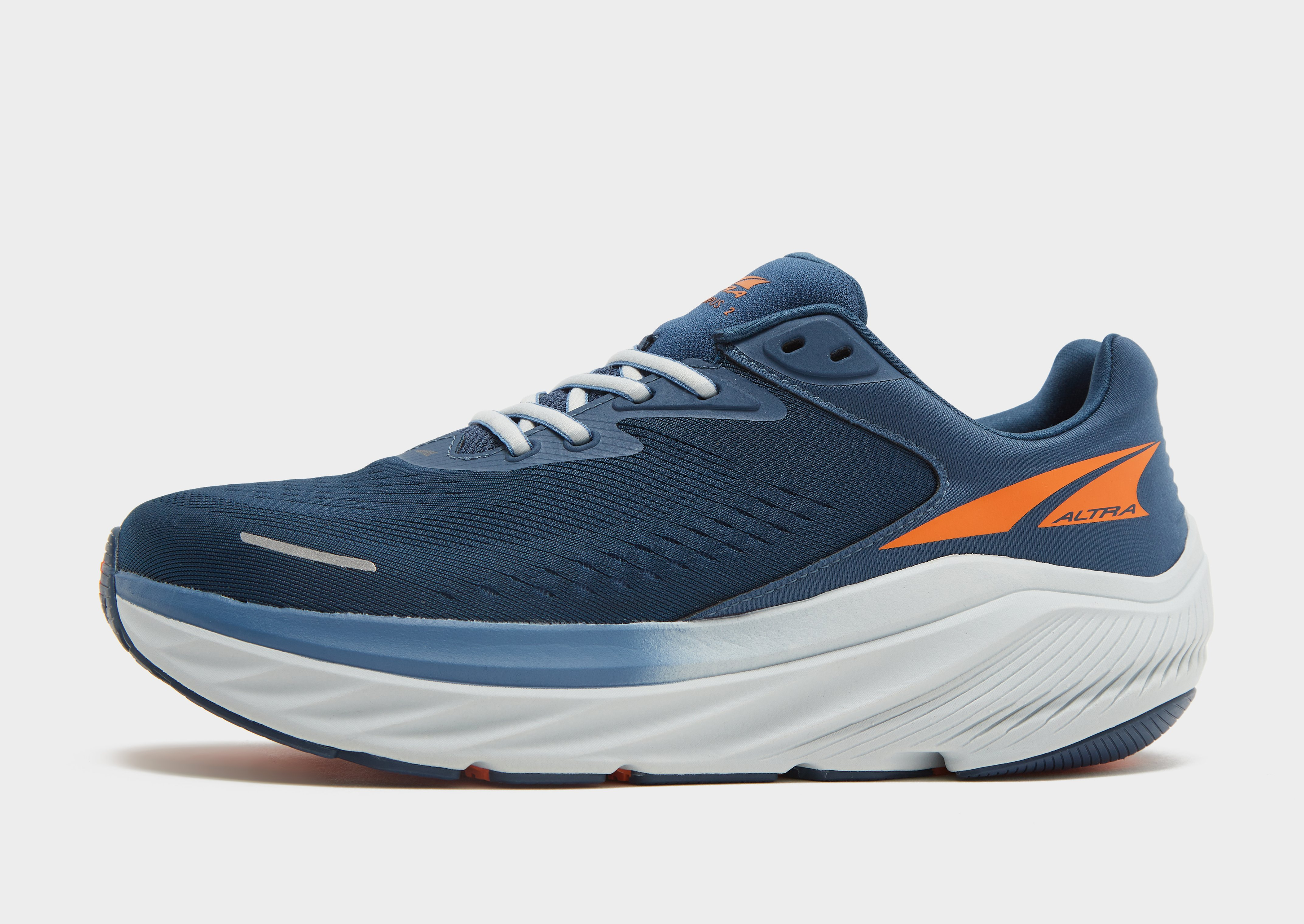 Altra Via Olympus 2 Homme