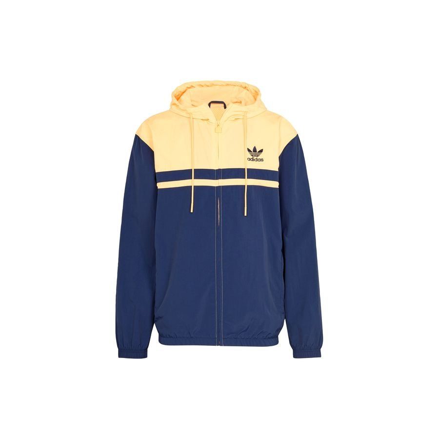 Adidas Original Coupe-vent
