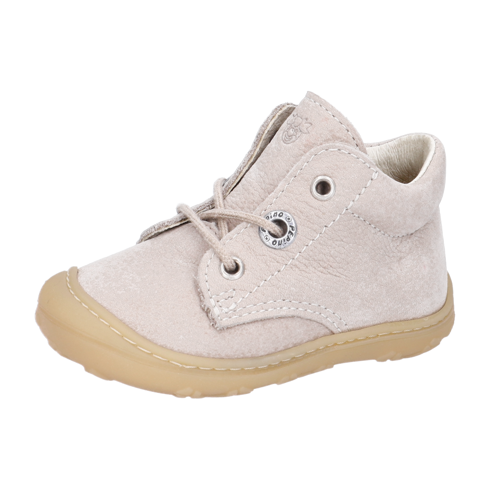 CORY - Lauflernschuhe