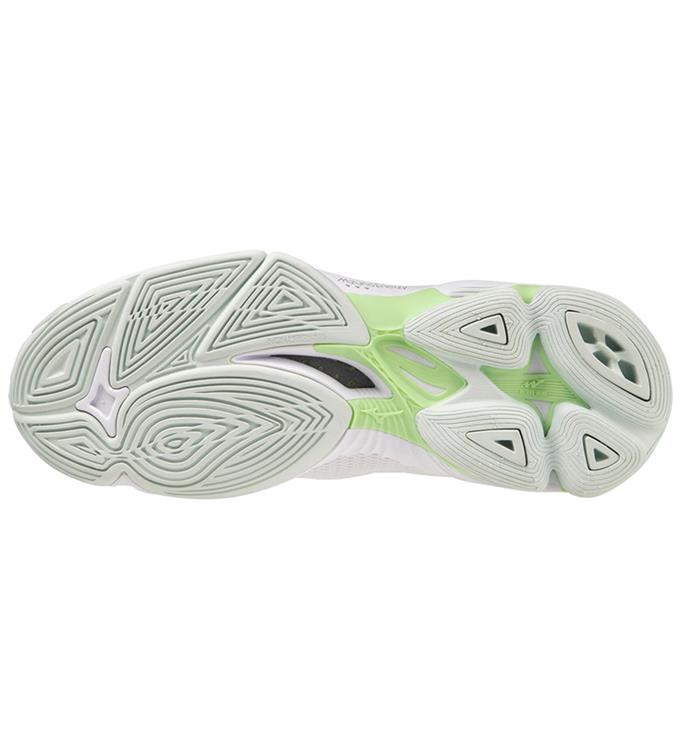 Mizuno Women Wave Lighting Z7 Volleybalschoenen