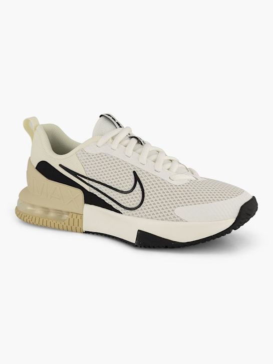 Nike M AIR MAX ALPHA TRAINER 6 Sneaker