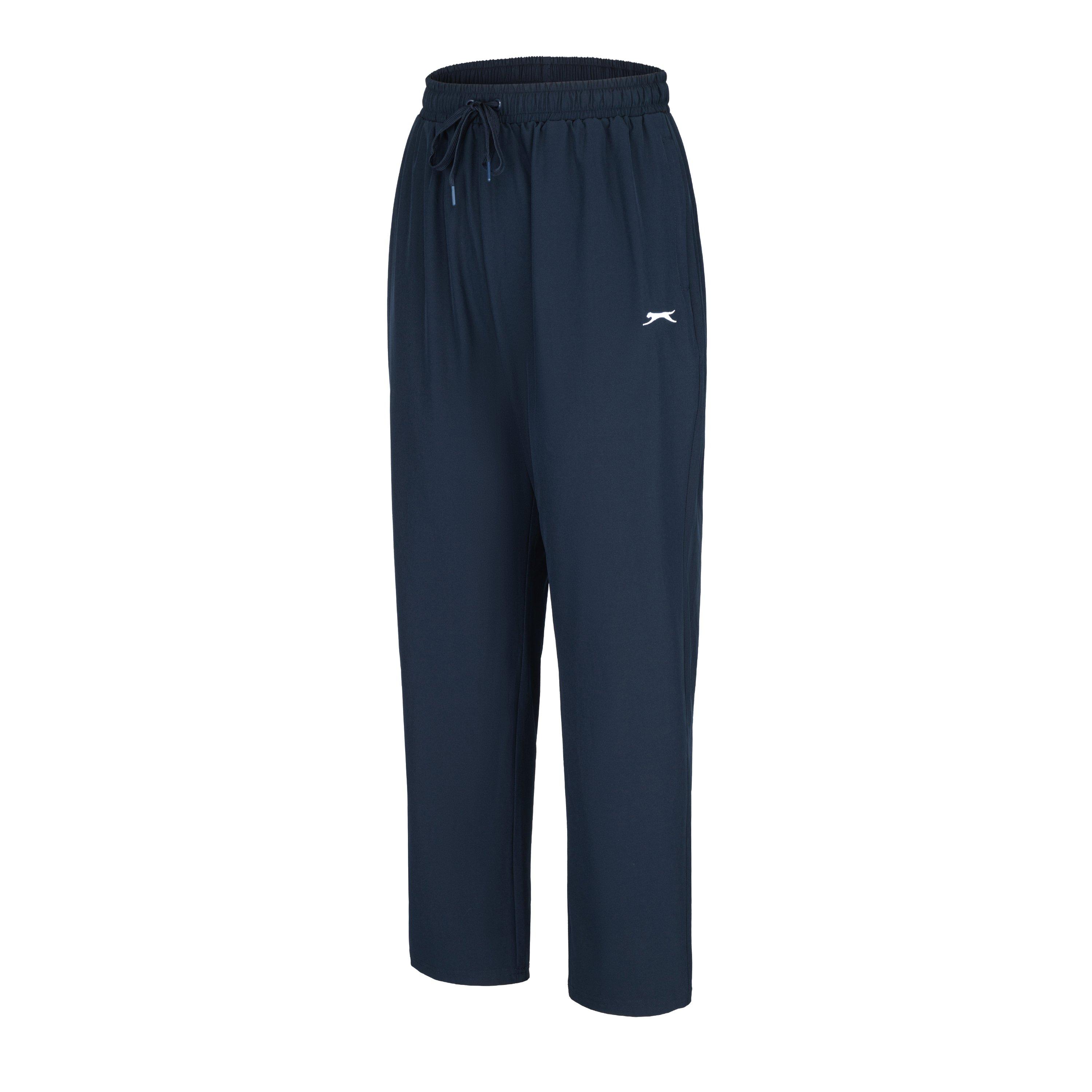 Slazenger Comfort Track Pants