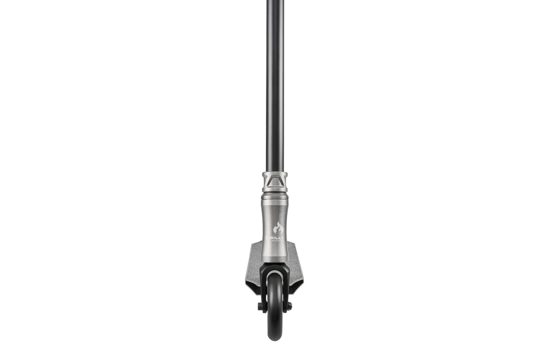 Stuntscooter Pro 5000<br>Hochwertiger Scooter Pro für Junge
