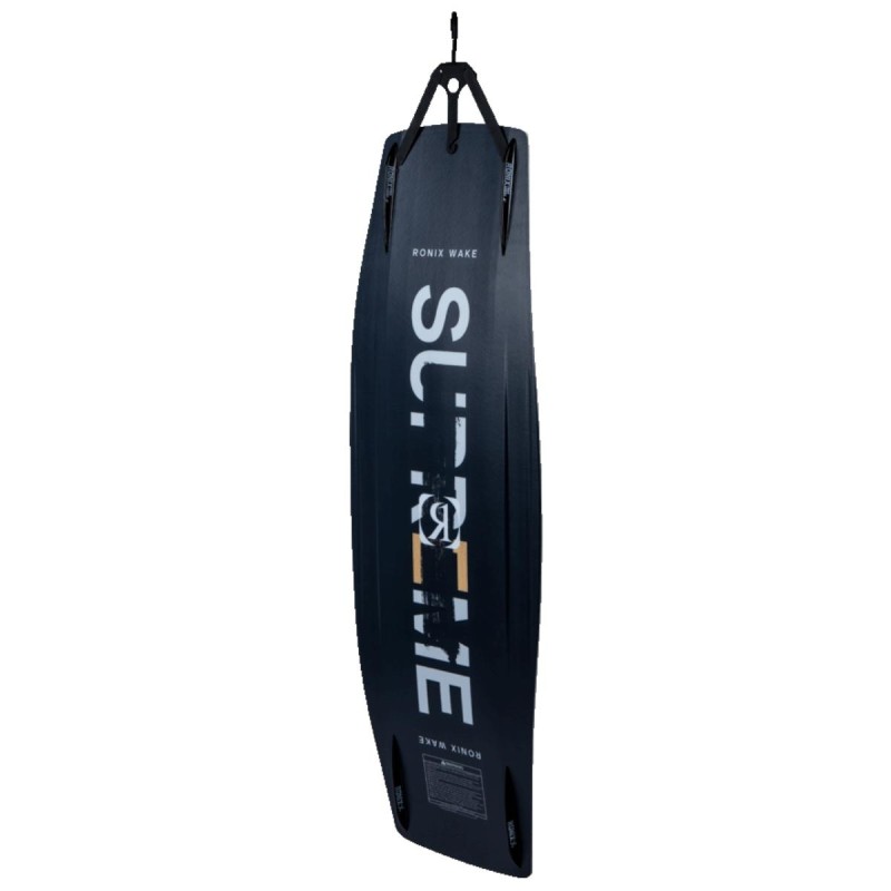 Cintre Wakeboard Ronix - The Corner Shop
