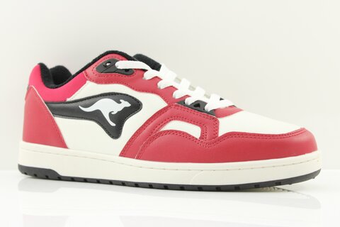KangaROOS Sneaker