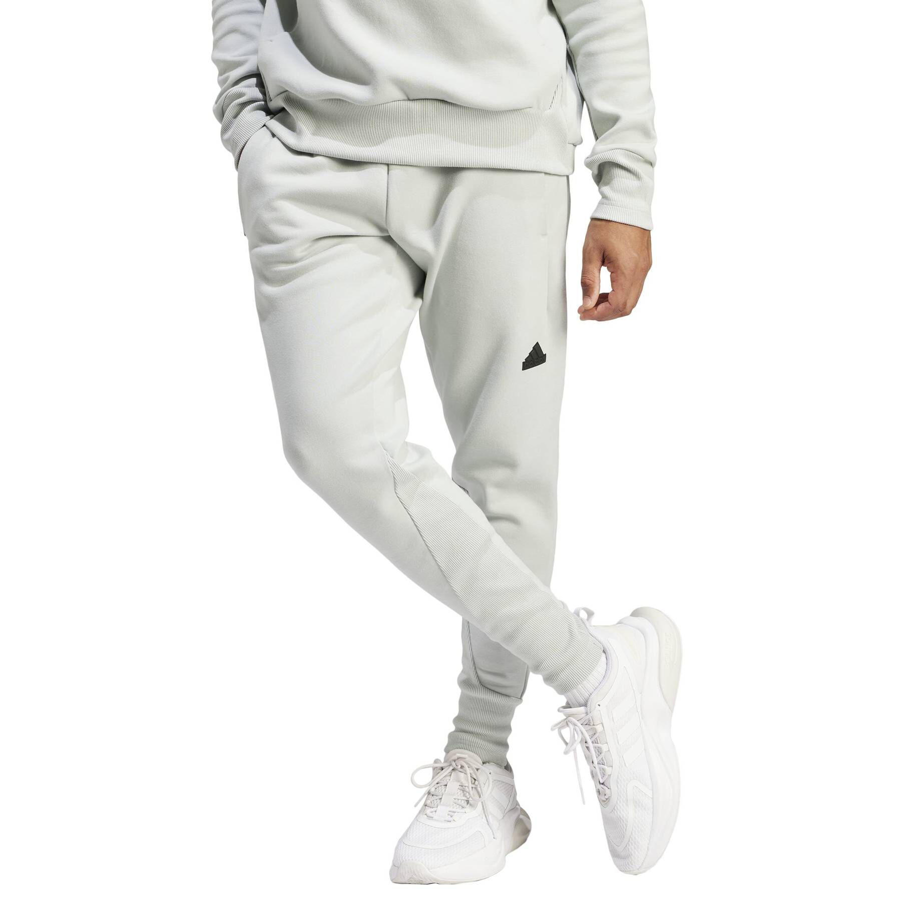 adidas Sportswear| Herren Jogginghose