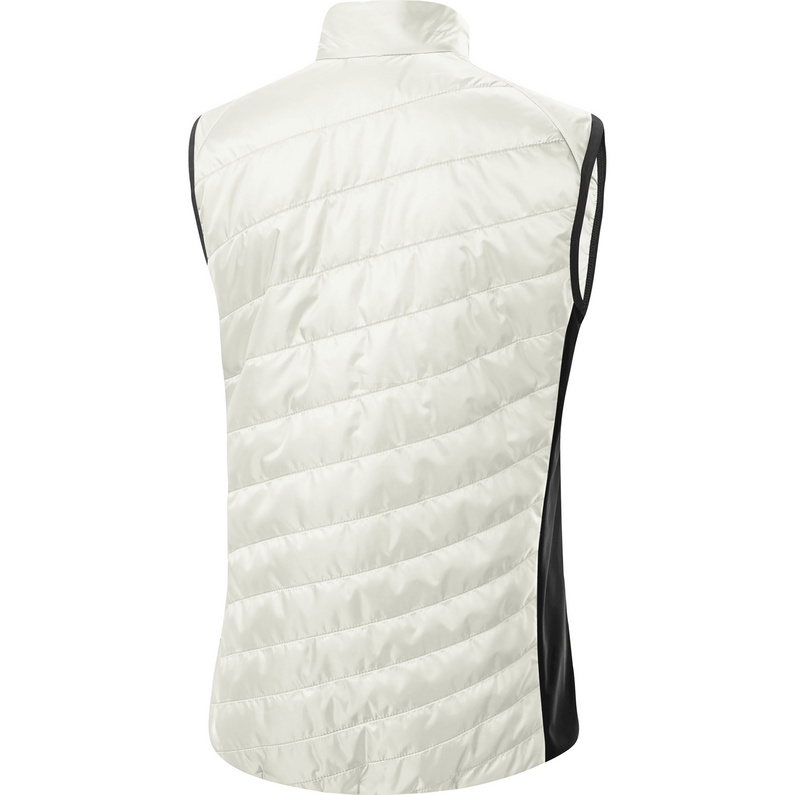 Löffler Damen Primaloft 60 Weste