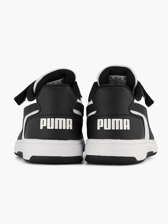 PUMA REBOUND LITE PS Sneaker