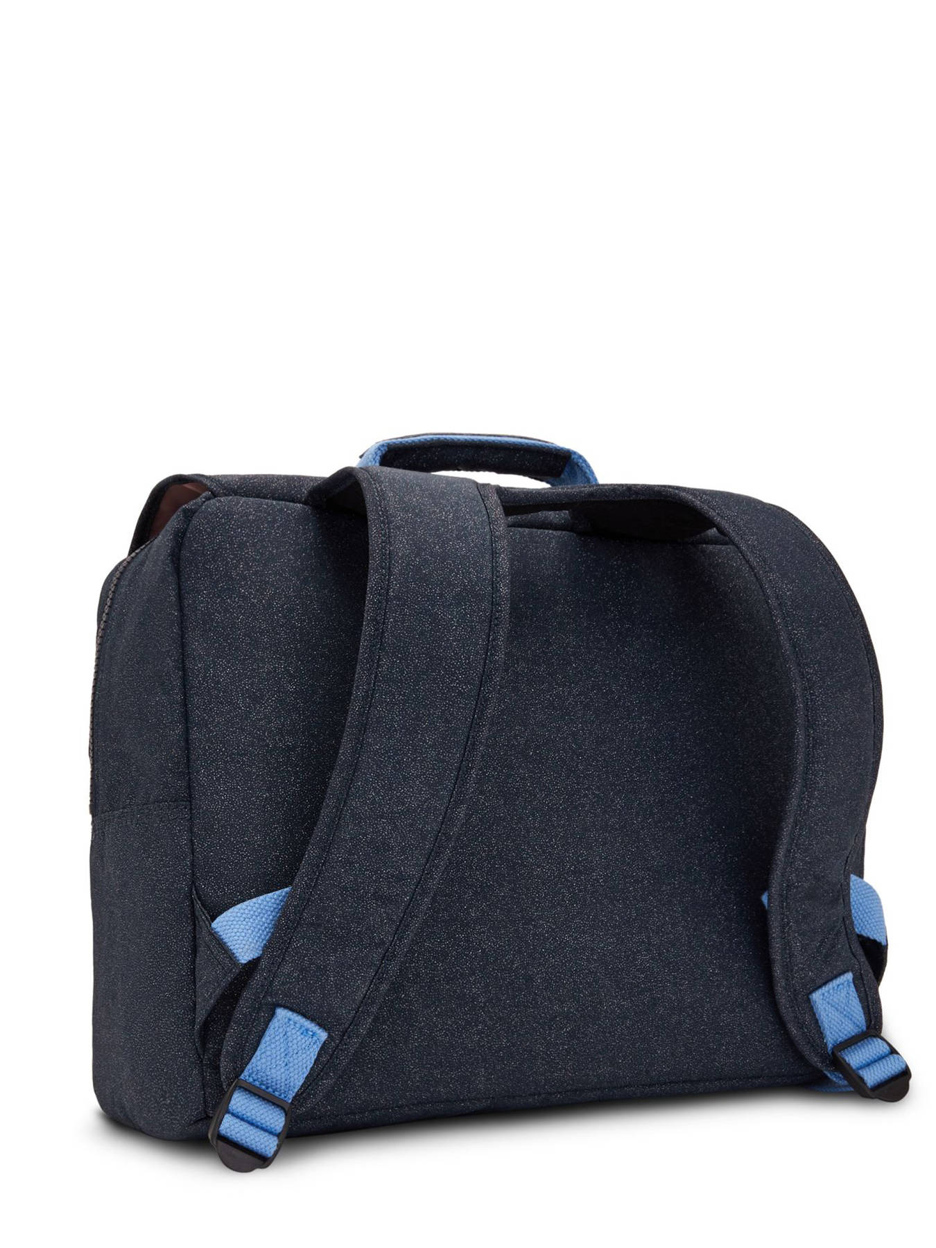 Cartable 2 compartiments KIPLING